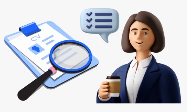 Background Illustration